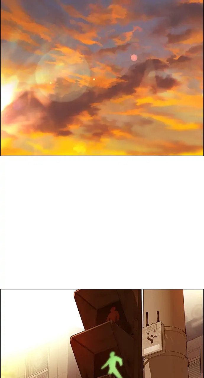 Read DICE chapter 337 image 38 on Lezhin