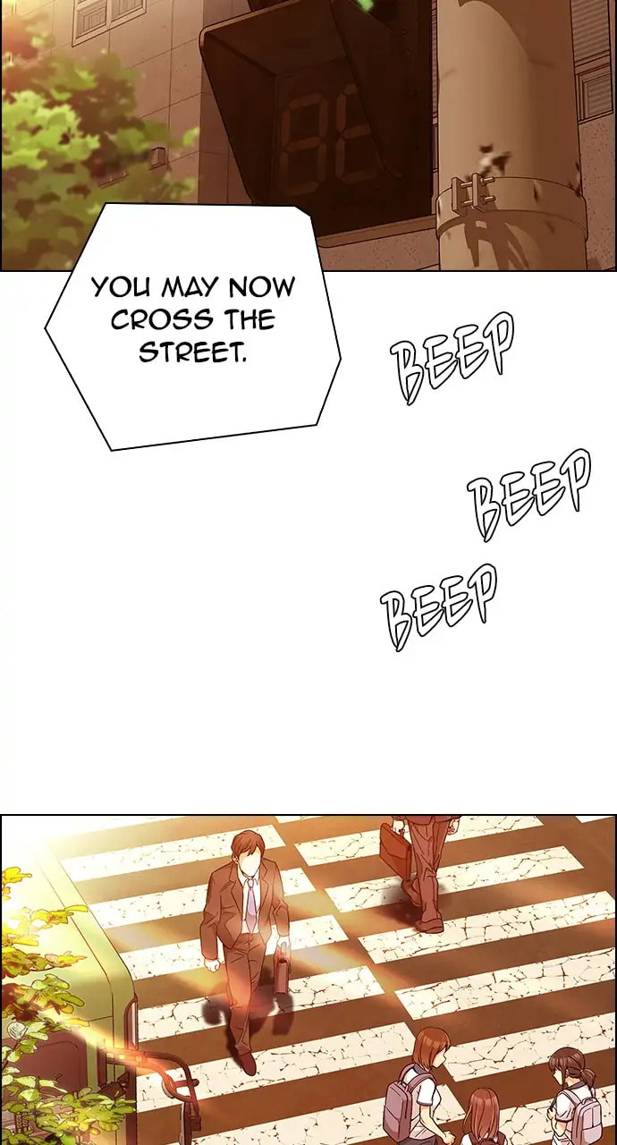 Read DICE chapter 337 image 39 on Lezhin
