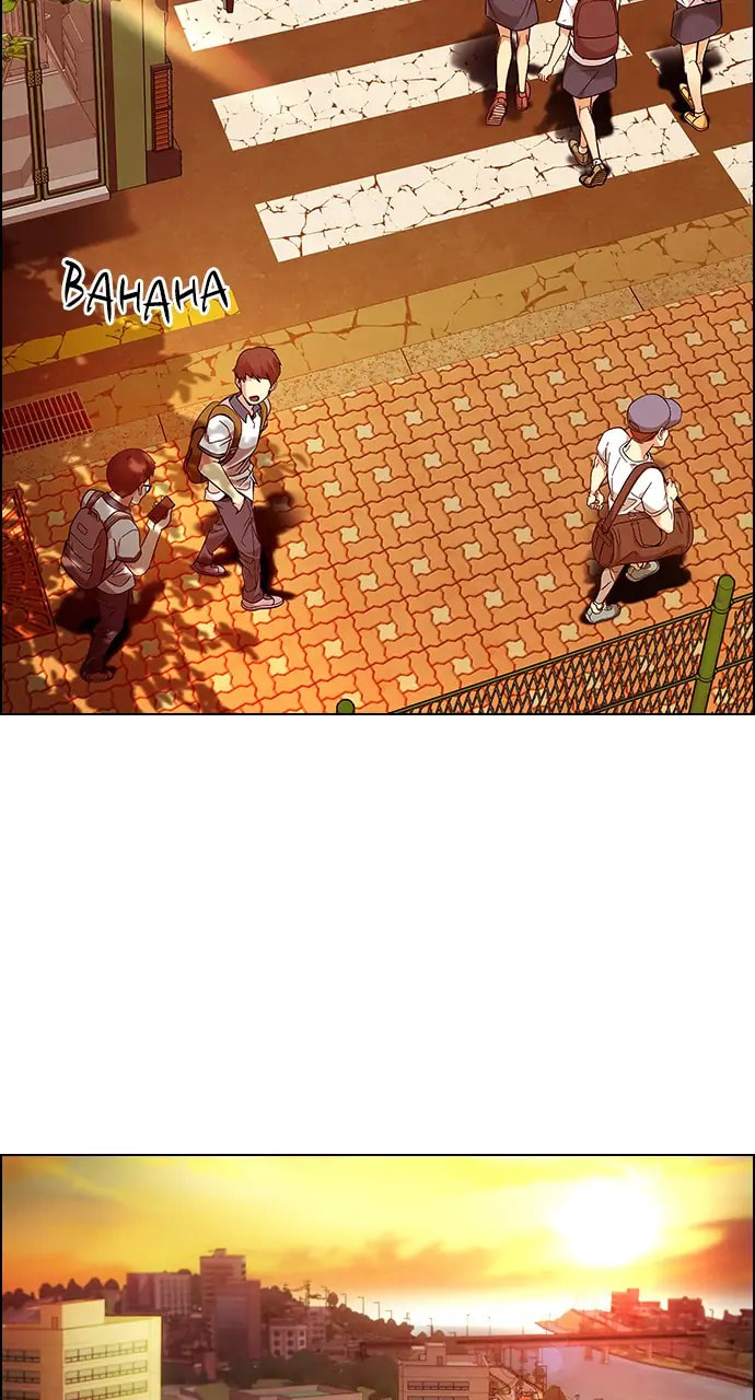 Read DICE chapter 337 image 40 on Lezhin