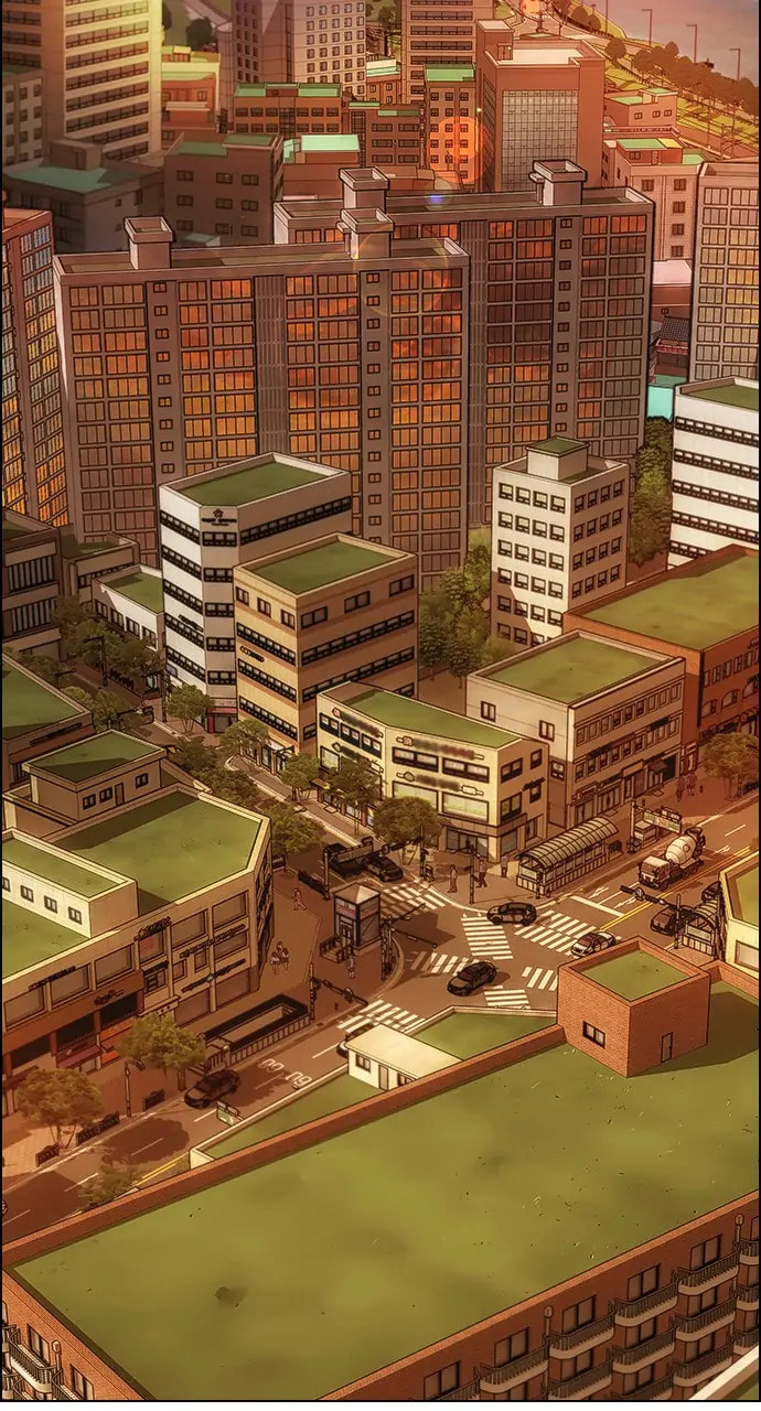 Read DICE chapter 337 image 41 on Lezhin