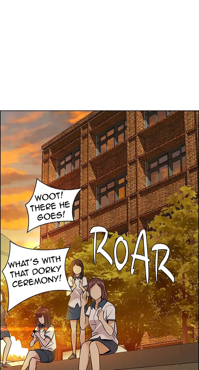 Read DICE chapter 337 image 42 on Lezhin