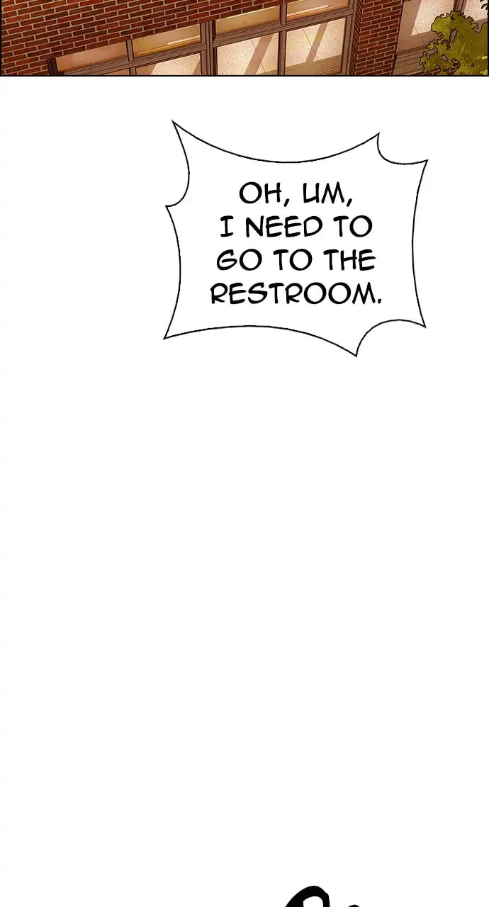 Read DICE chapter 337 image 44 on Lezhin
