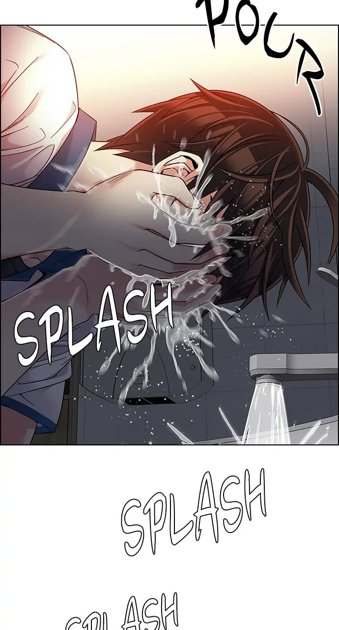 Read DICE chapter 337 image 45 on Lezhin