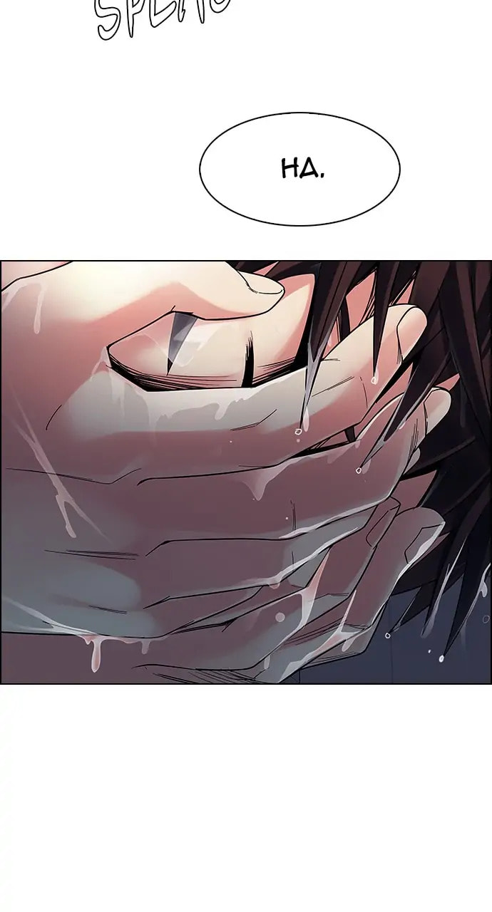 Read DICE chapter 337 image 46 on Lezhin