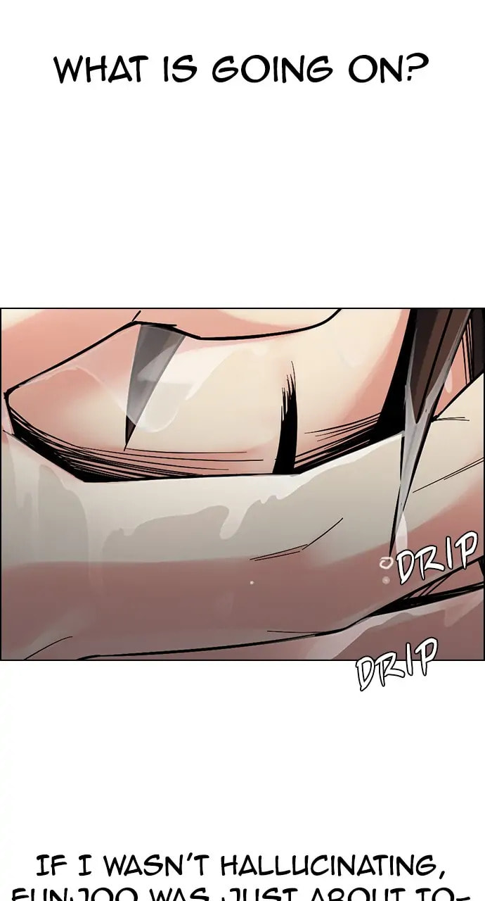 Read DICE chapter 337 image 47 on Lezhin