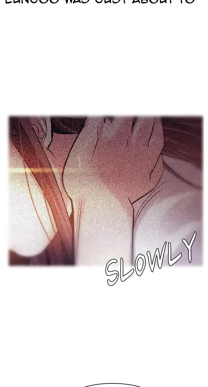 Read DICE chapter 337 image 48 on Lezhin