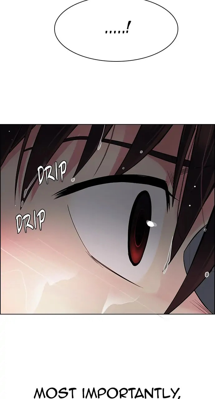 Read DICE chapter 337 image 49 on Lezhin