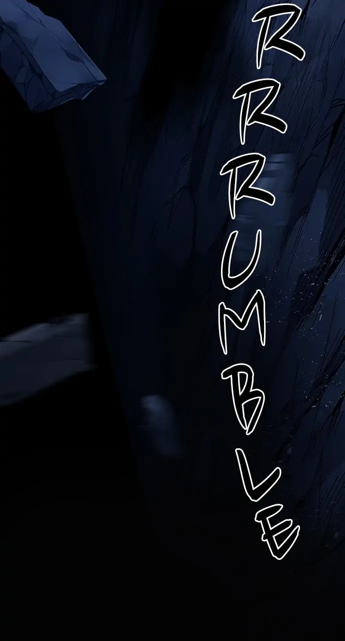 Read DICE chapter 337 image 5 on Lezhin