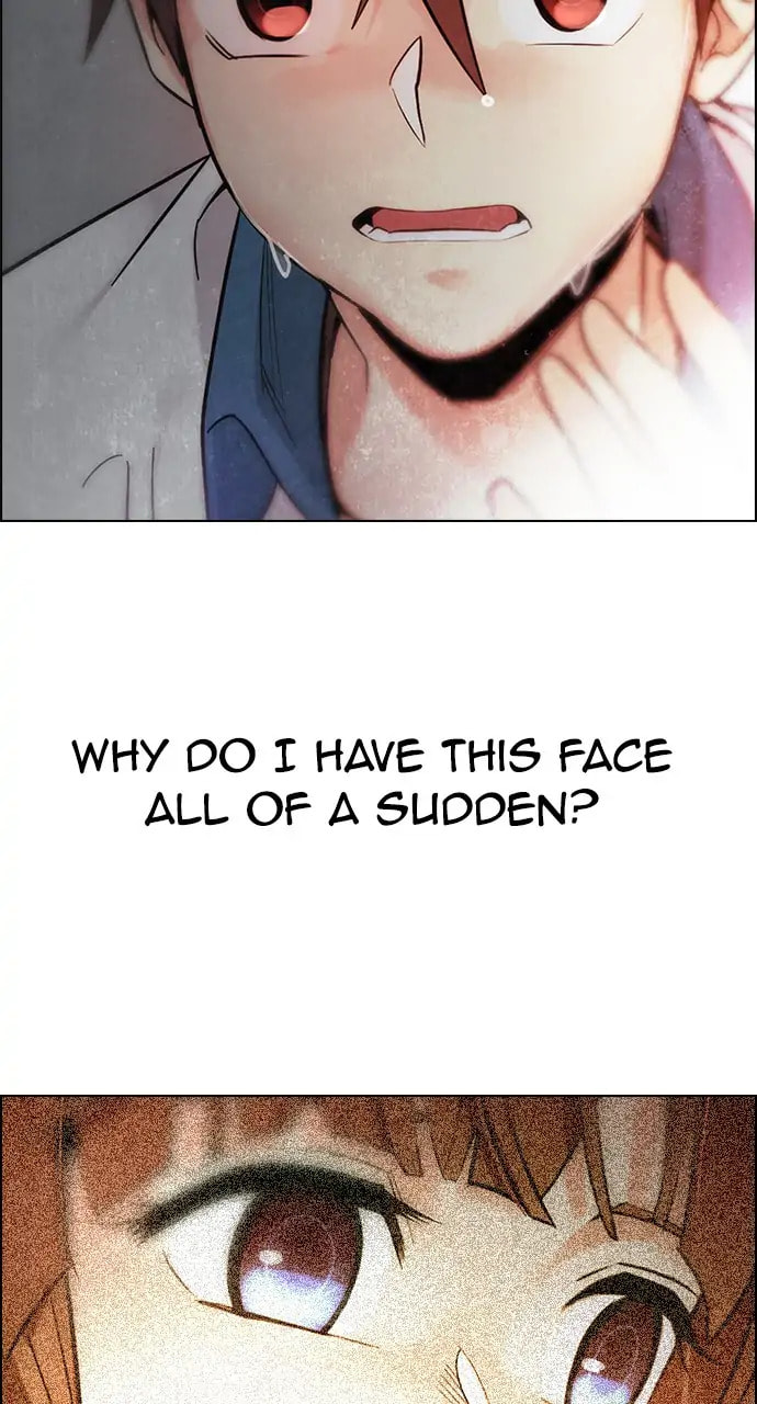 Read DICE chapter 337 image 52 on Lezhin