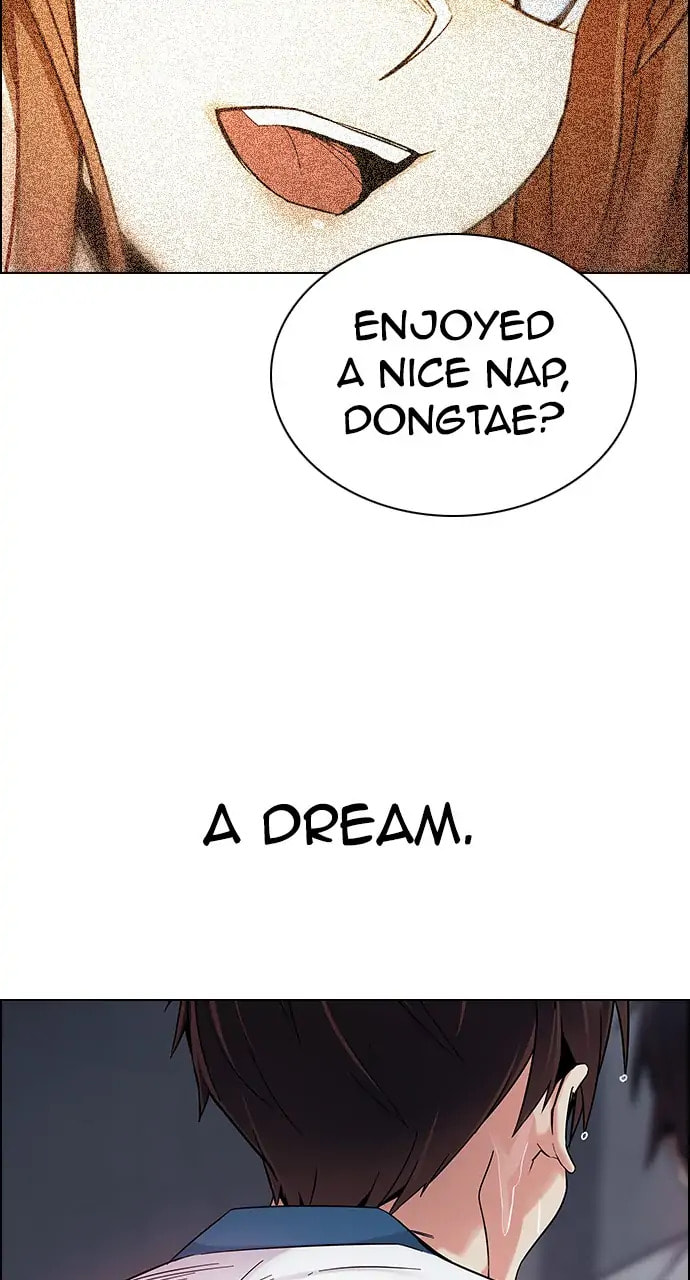Read DICE chapter 337 image 53 on Lezhin