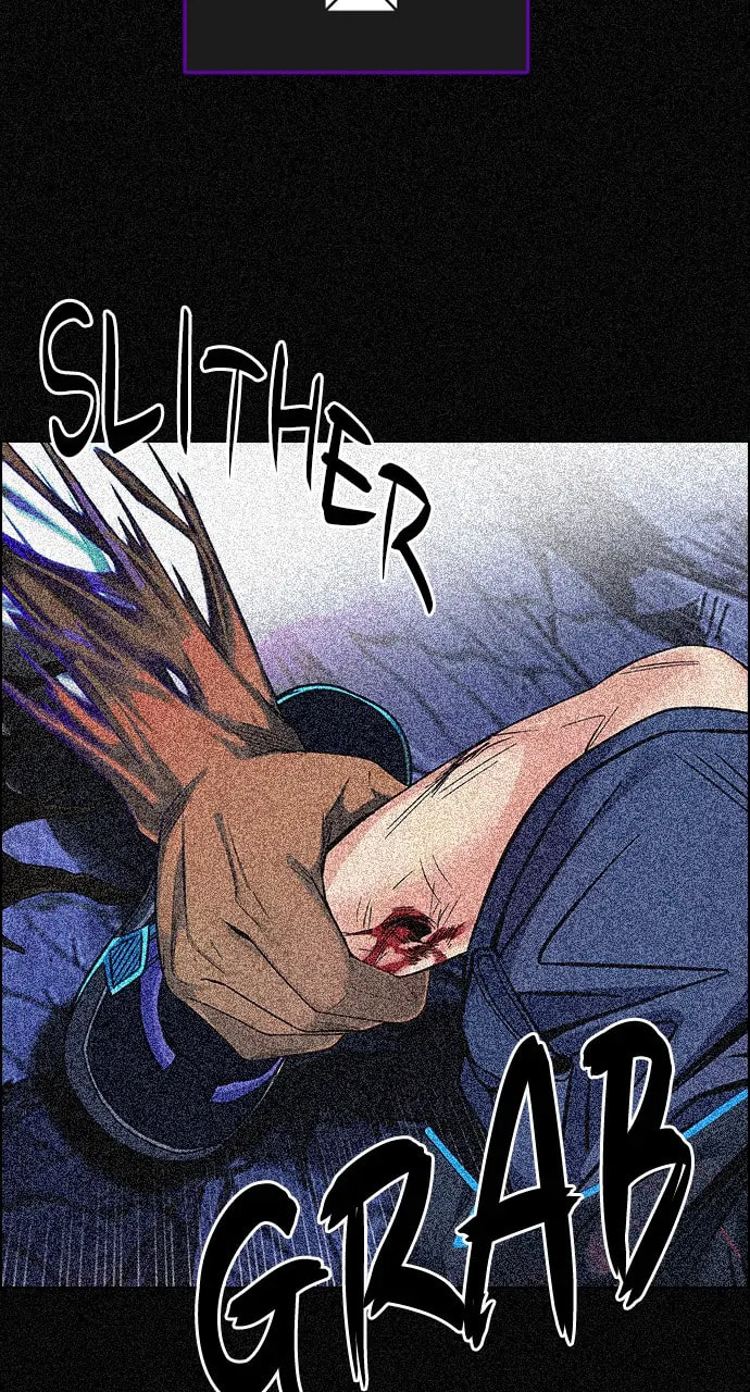 Read DICE chapter 337 image 58 on Lezhin