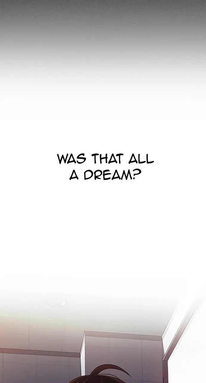 Read DICE chapter 337 image 61 on Lezhin
