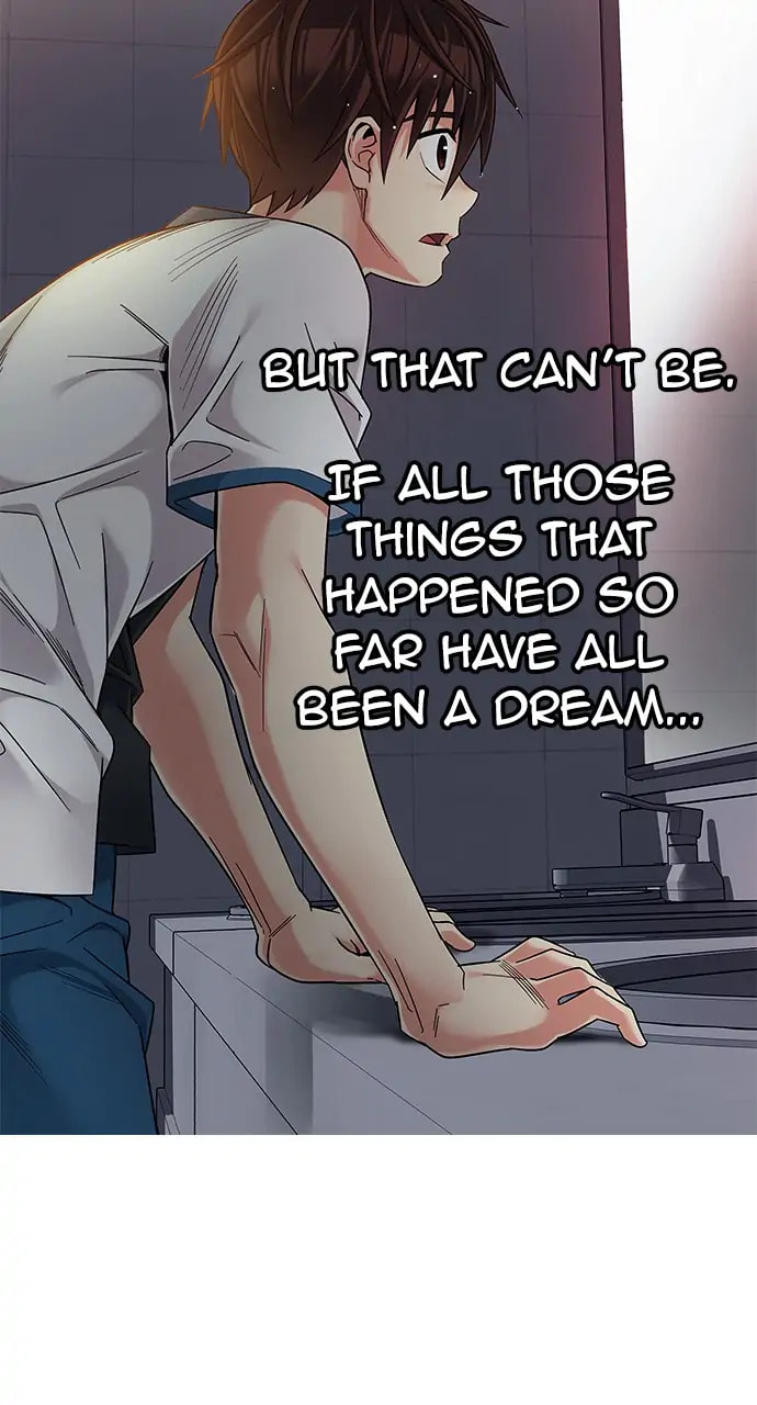 Read DICE chapter 337 image 62 on Lezhin