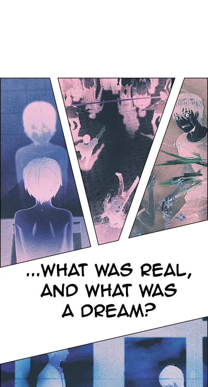 Read DICE chapter 337 image 63 on Lezhin