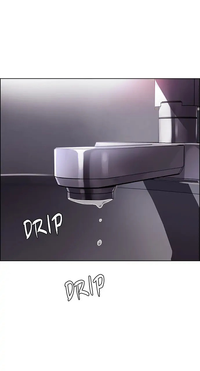 Read DICE chapter 337 image 65 on Lezhin