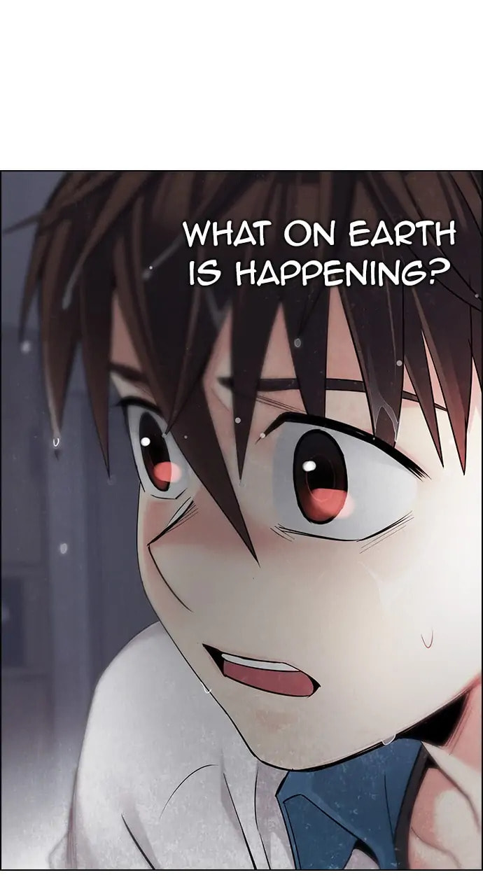 Read DICE chapter 337 image 67 on Lezhin