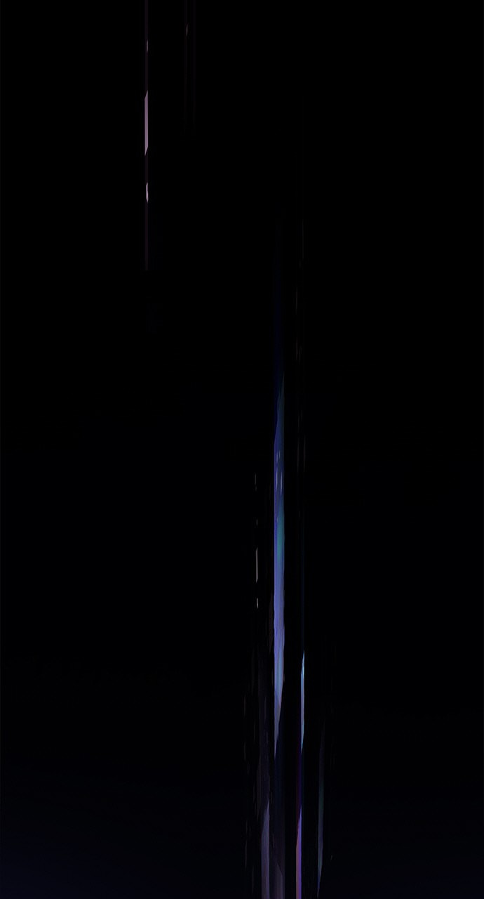 Read DICE chapter 338 image 11 on Lezhin