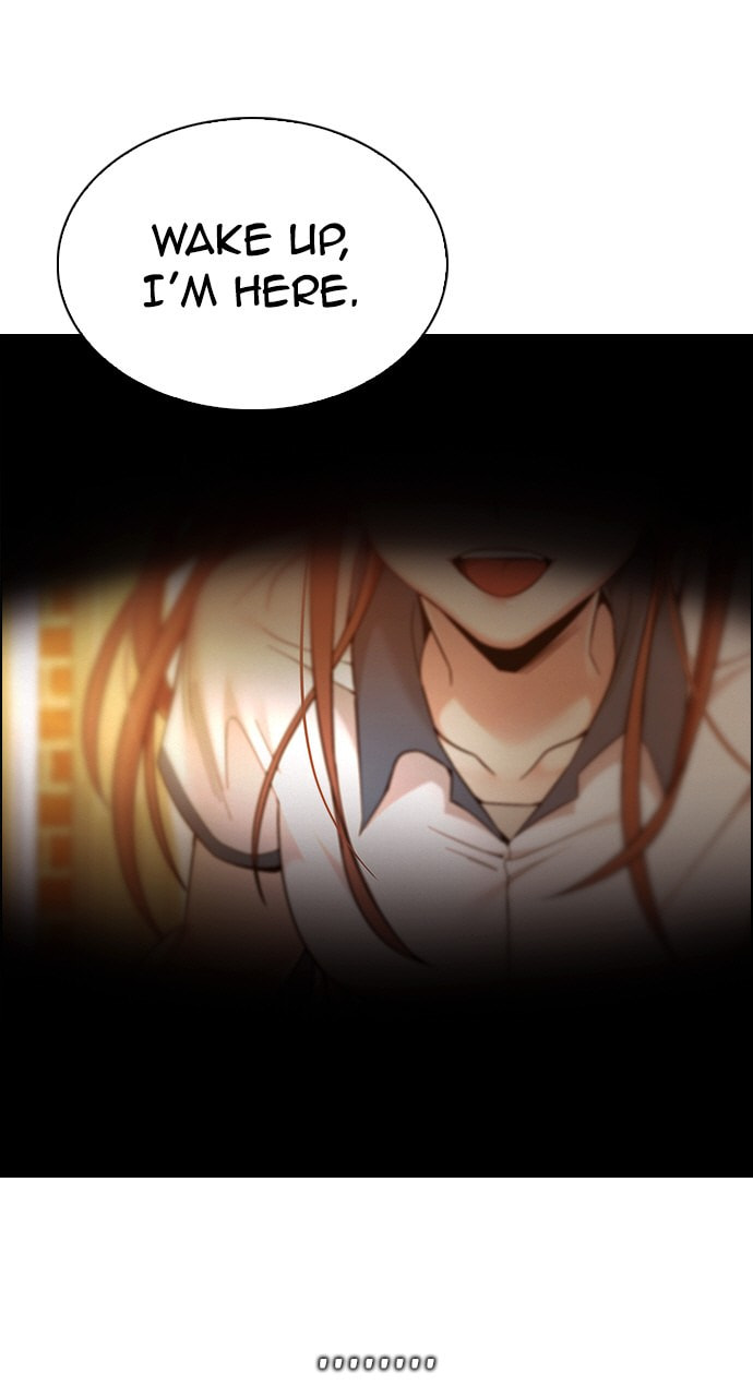 Read DICE chapter 338 image 16 on Lezhin