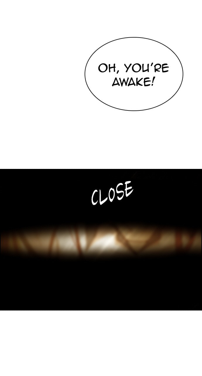 Read DICE chapter 338 image 17 on Lezhin