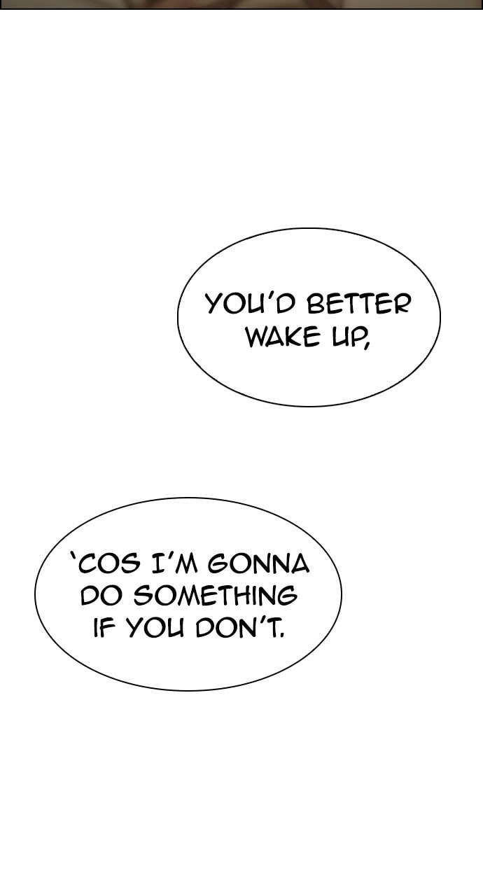 Read DICE chapter 338 image 20 on Lezhin