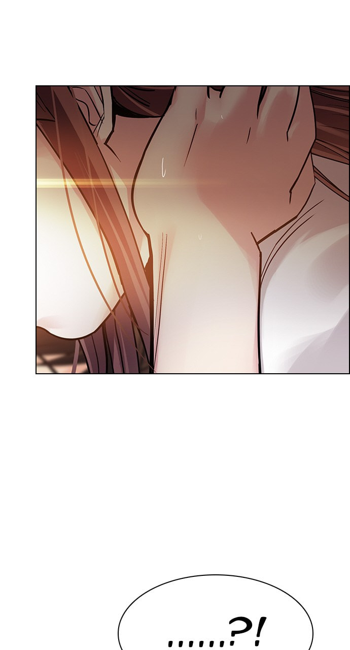 Read DICE chapter 338 image 22 on Lezhin