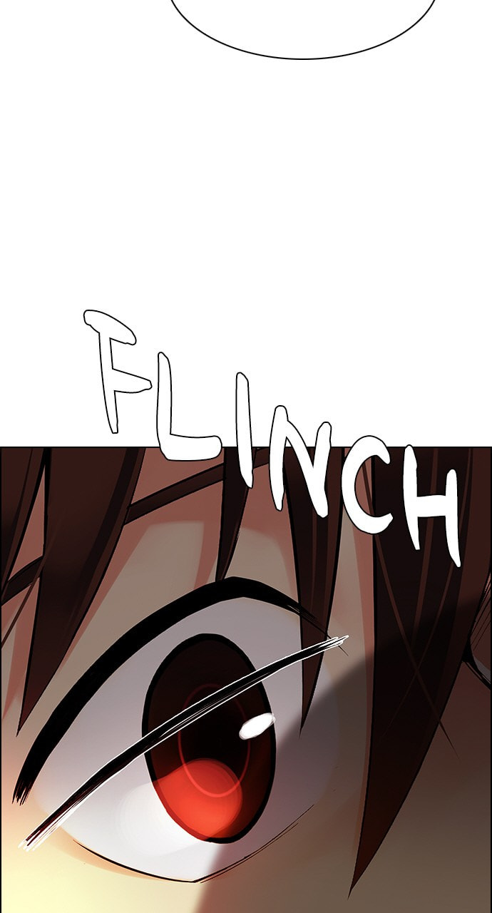 Read DICE chapter 338 image 23 on Lezhin