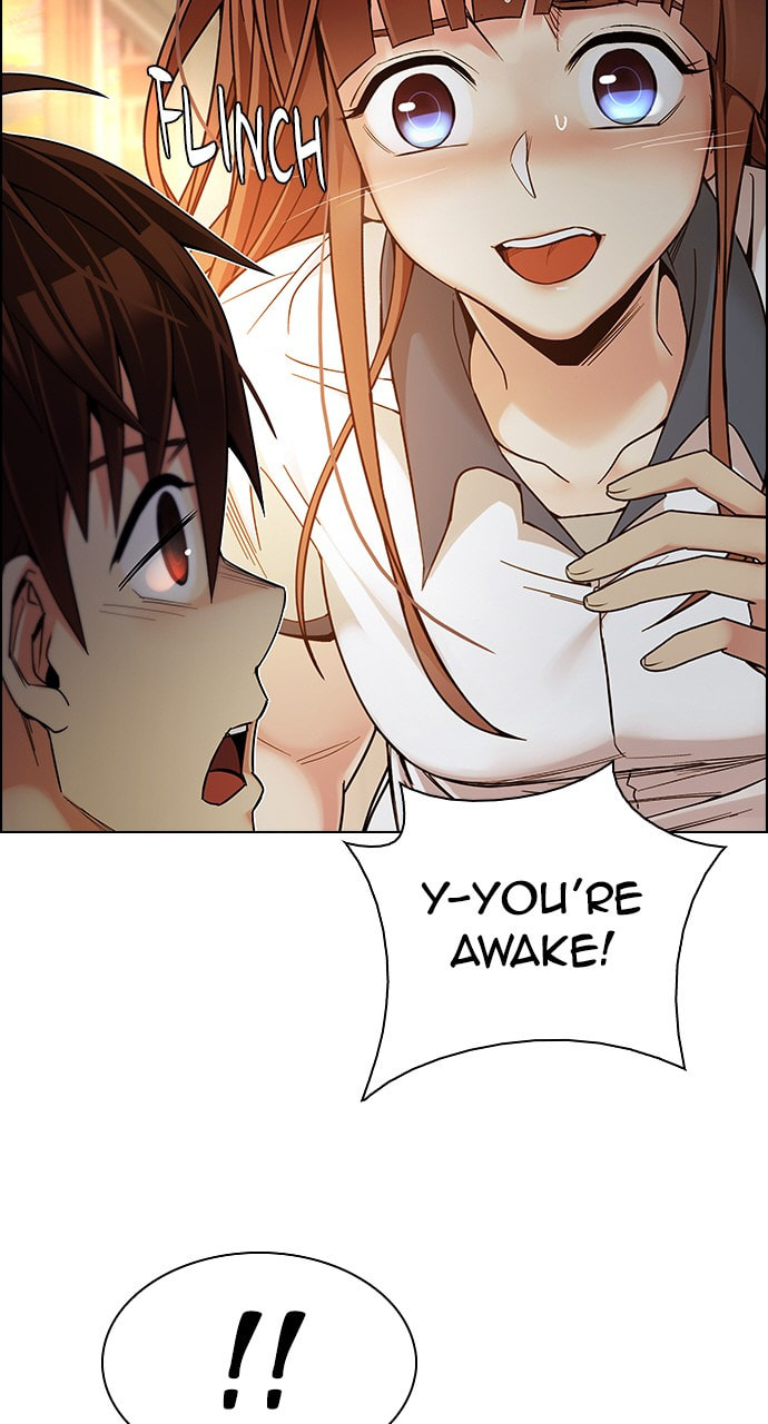 Read DICE chapter 338 image 25 on Lezhin
