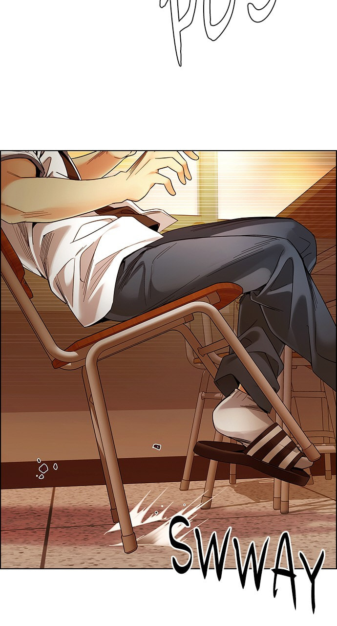 Read DICE chapter 338 image 27 on Lezhin