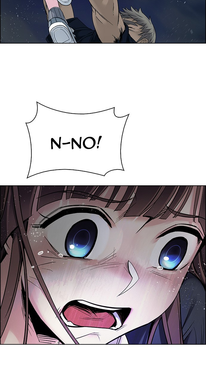 Read DICE chapter 338 image 3 on Lezhin