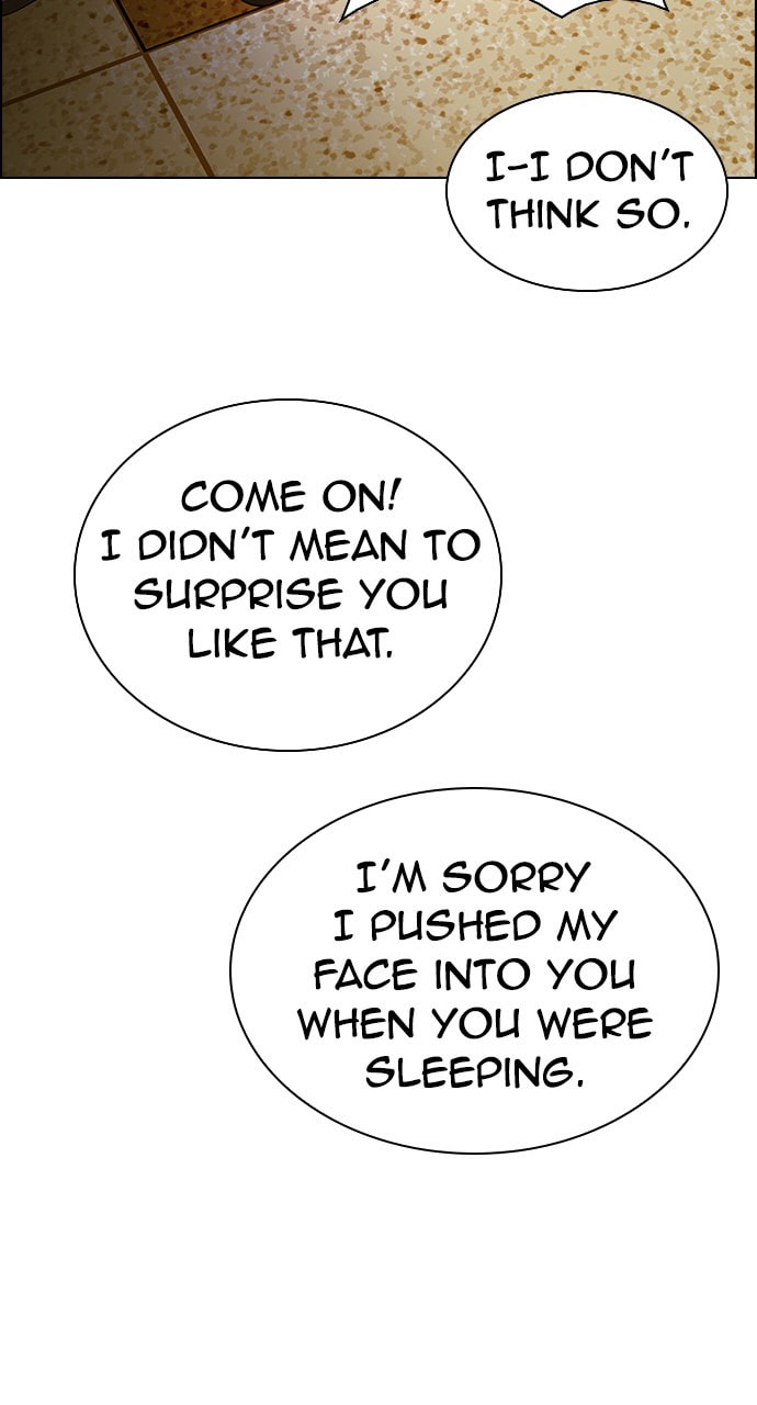 Read DICE chapter 338 image 32 on Lezhin