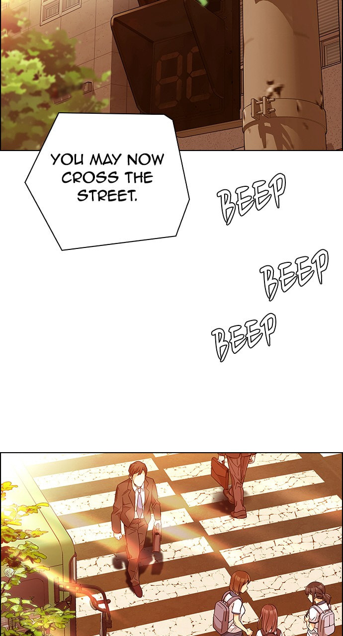 Read DICE chapter 338 image 40 on Lezhin