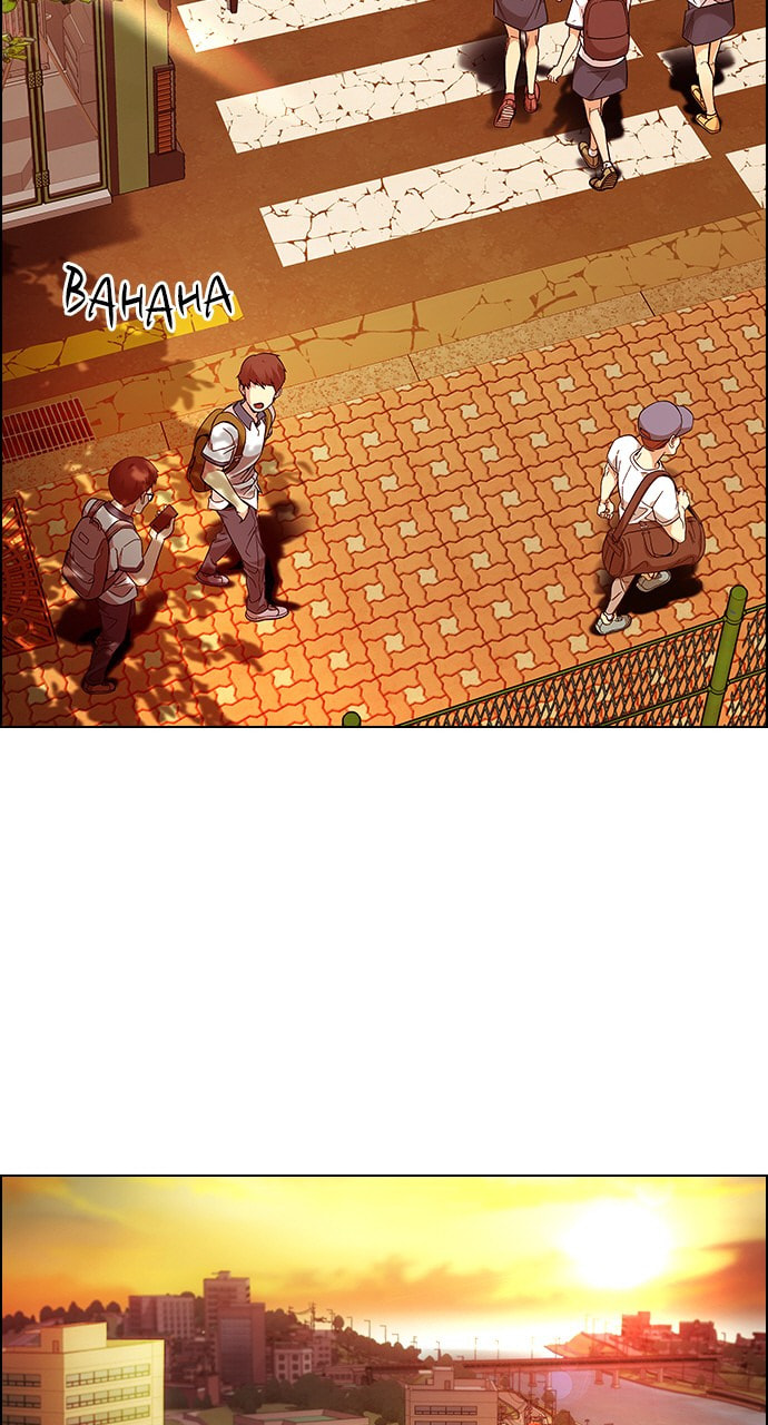 Read DICE chapter 338 image 41 on Lezhin