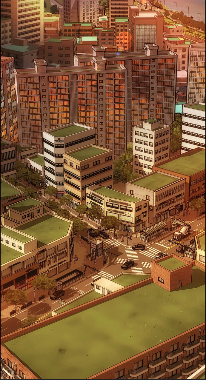 Read DICE chapter 338 image 42 on Lezhin