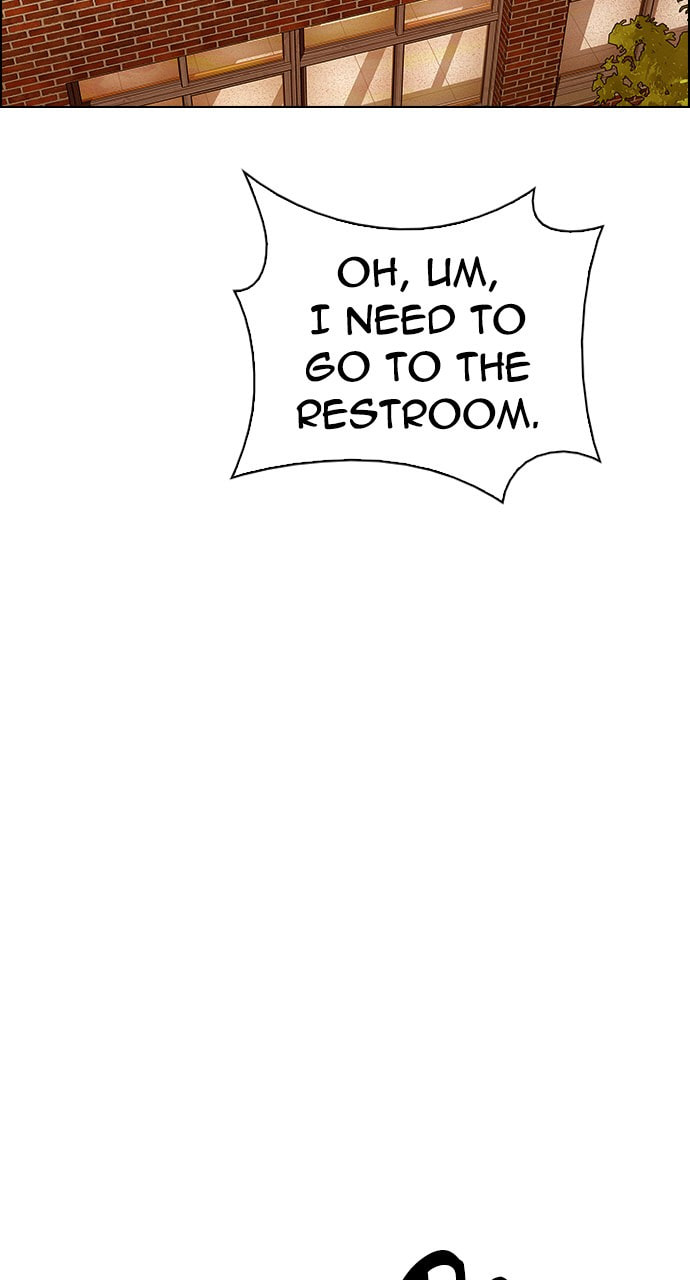 Read DICE chapter 338 image 45 on Lezhin