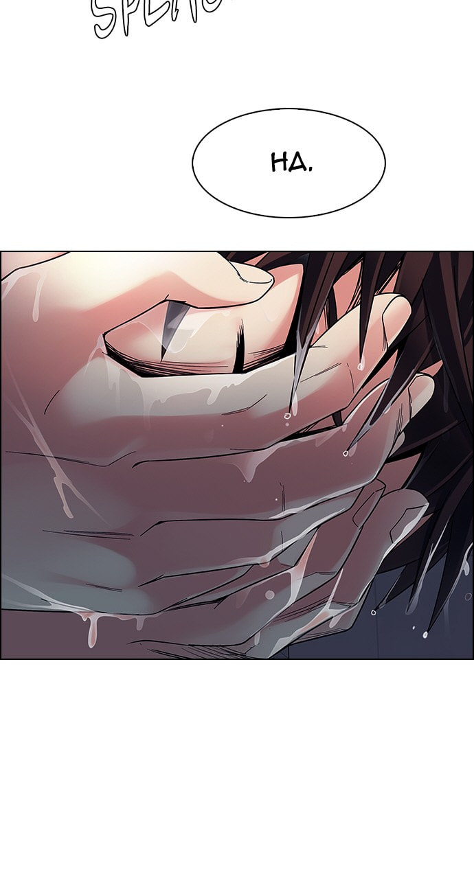Read DICE chapter 338 image 47 on Lezhin