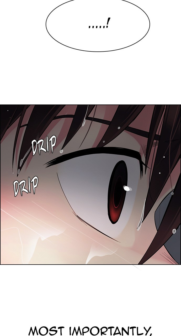 Read DICE chapter 338 image 50 on Lezhin