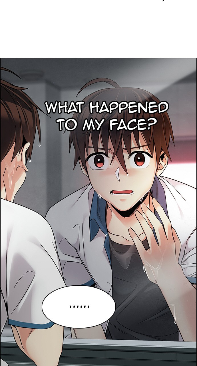 Read DICE chapter 338 image 51 on Lezhin