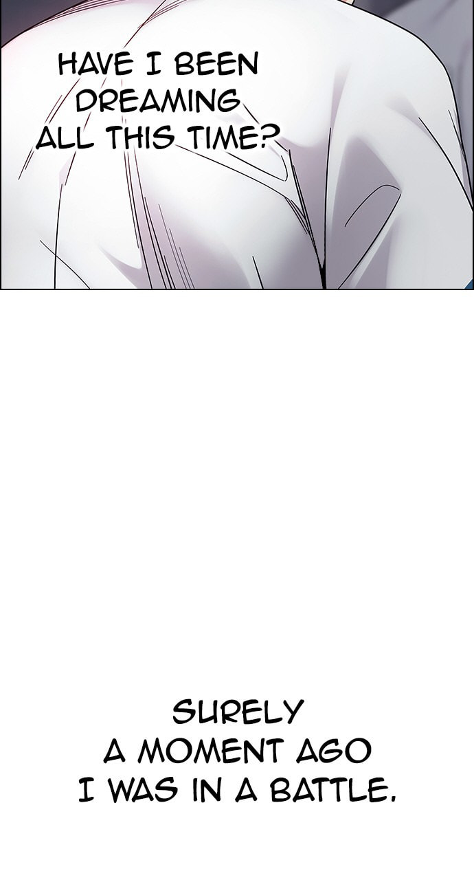 Read DICE chapter 338 image 55 on Lezhin