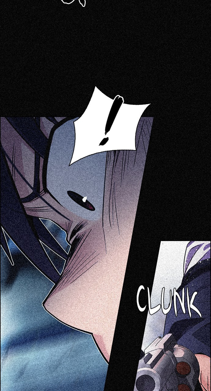 Read DICE chapter 338 image 60 on Lezhin