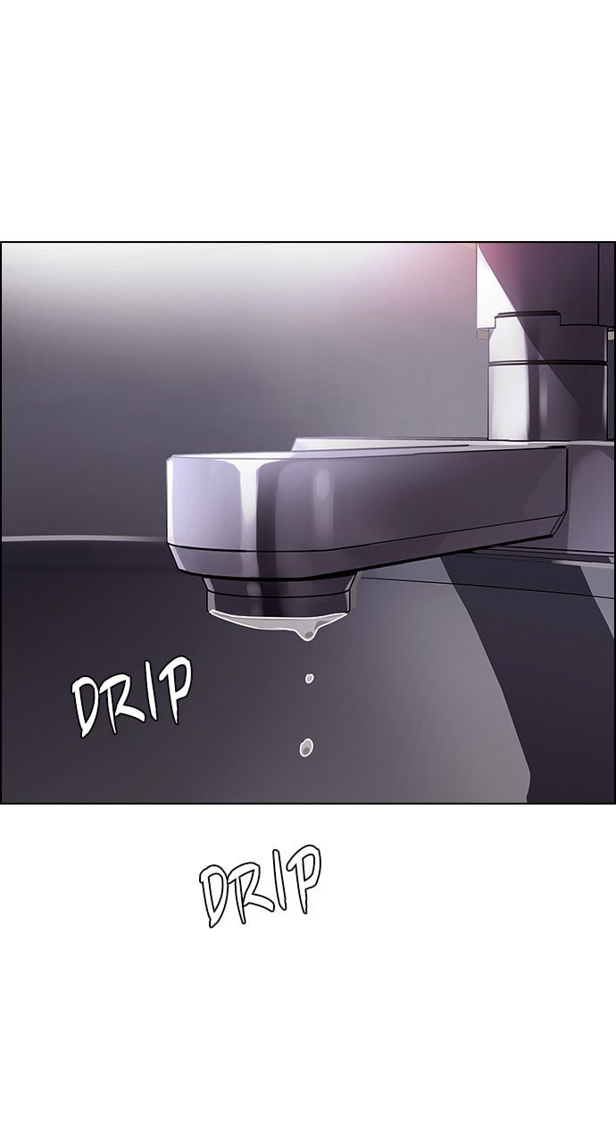 Read DICE chapter 338 image 66 on Lezhin