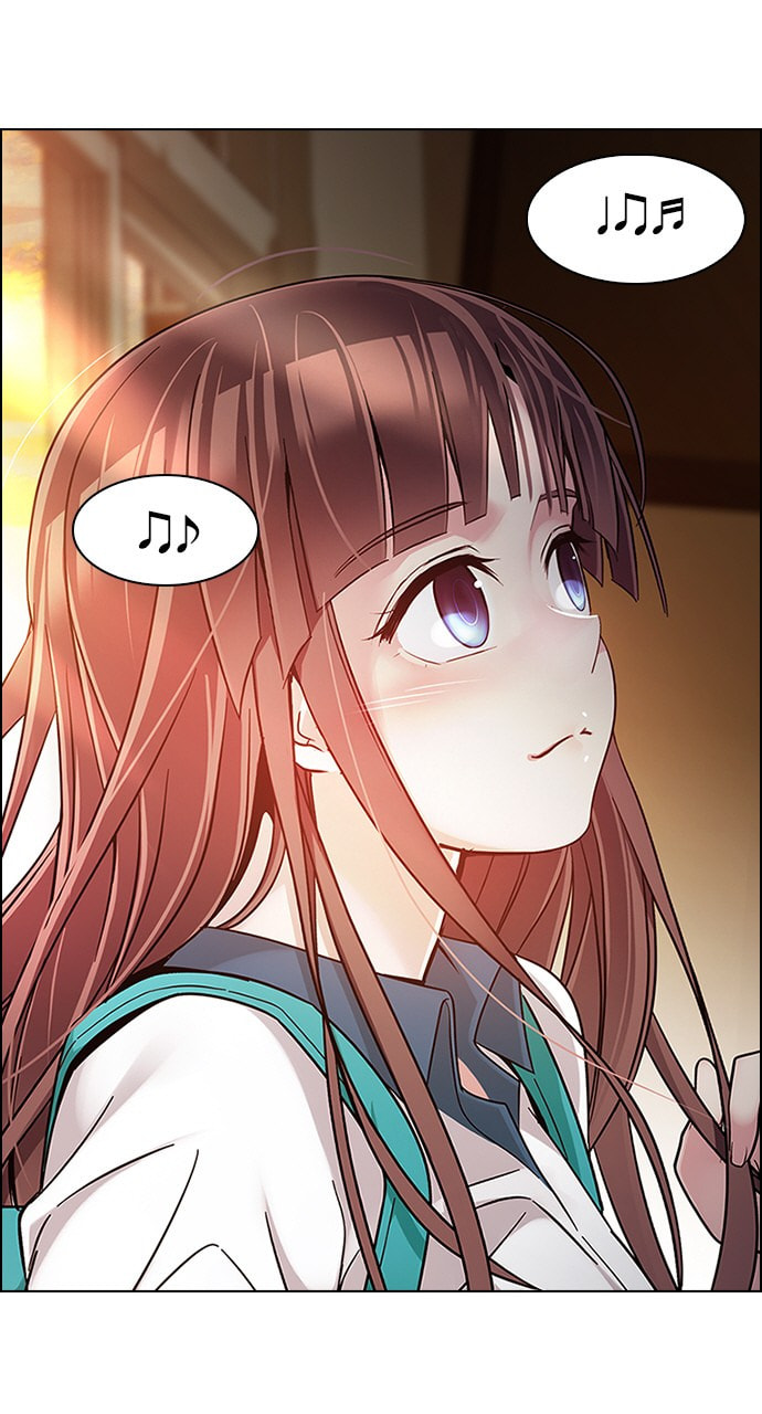Read DICE chapter 338 image 67 on Lezhin