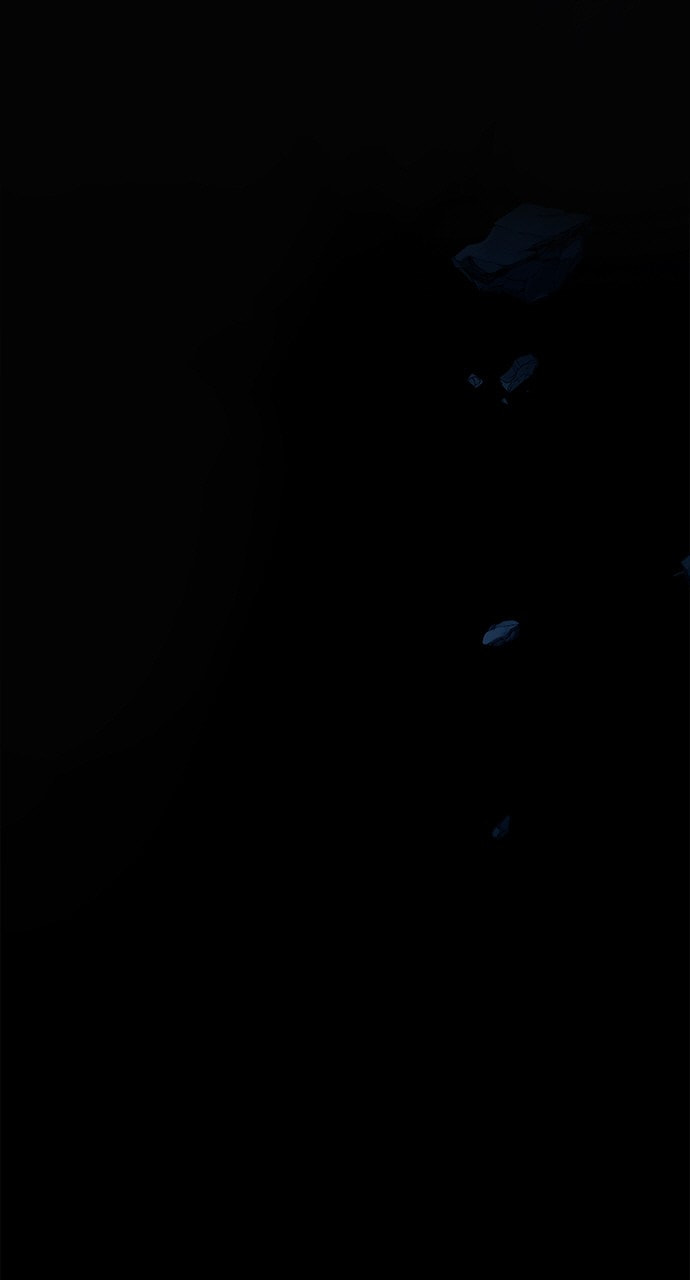 Read DICE chapter 338 image 7 on Lezhin