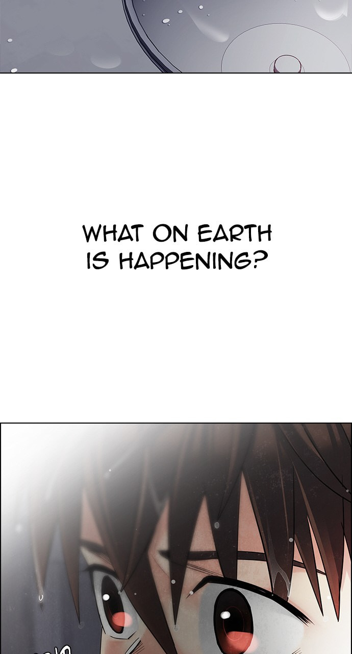 Read DICE chapter 339 image 10 on Lezhin