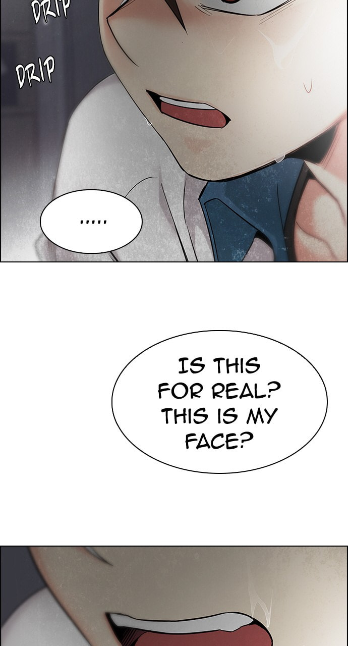 Read DICE chapter 339 image 11 on Lezhin