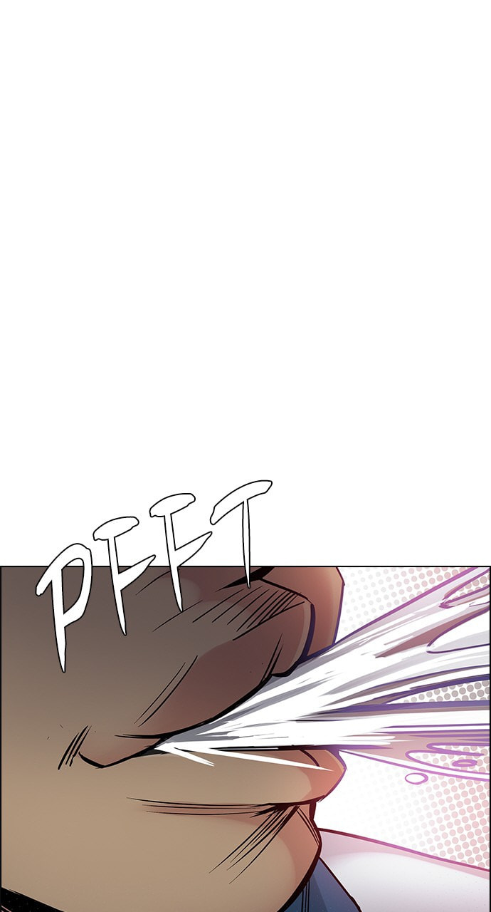 Read DICE chapter 339 image 13 on Lezhin
