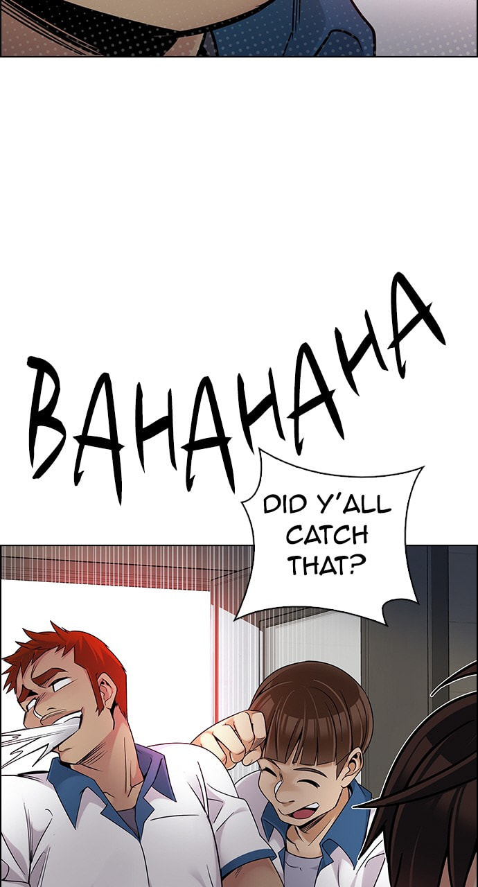 Read DICE chapter 339 image 14 on Lezhin