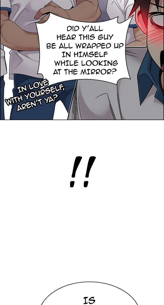 Read DICE chapter 339 image 15 on Lezhin
