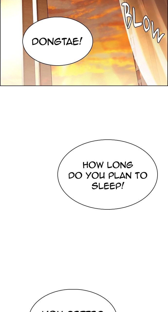 Read DICE chapter 339 image 2 on Lezhin