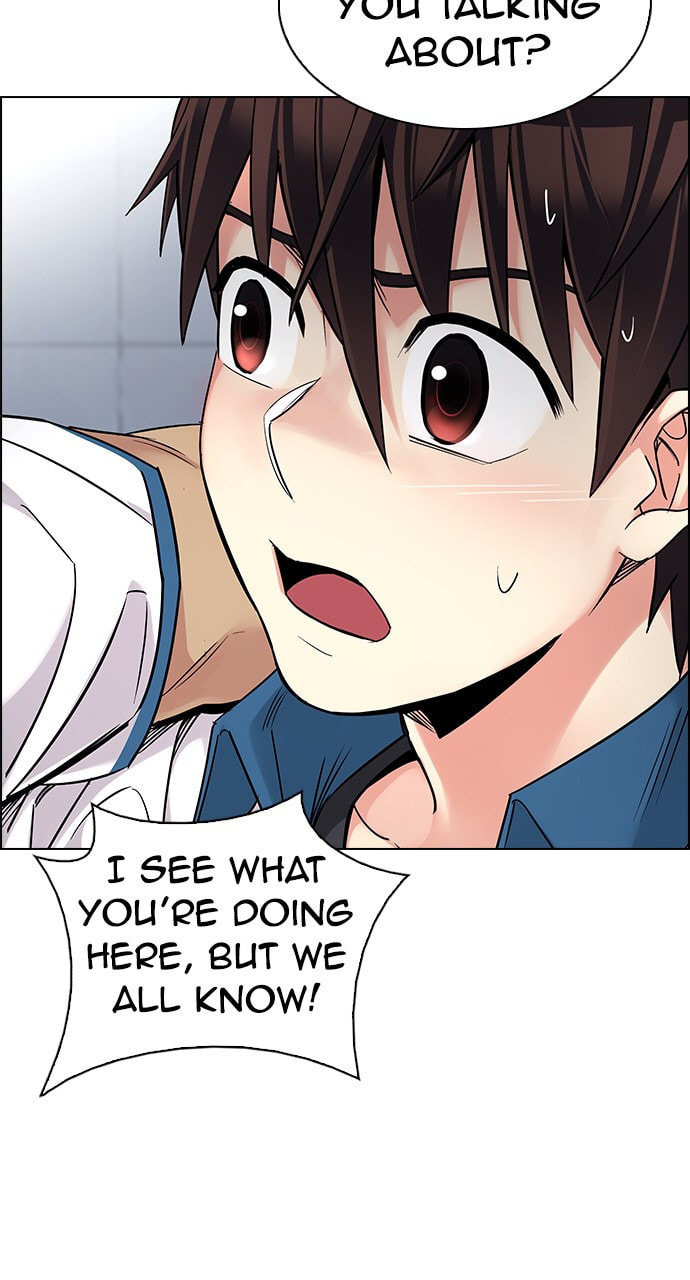 Read DICE chapter 339 image 22 on Lezhin