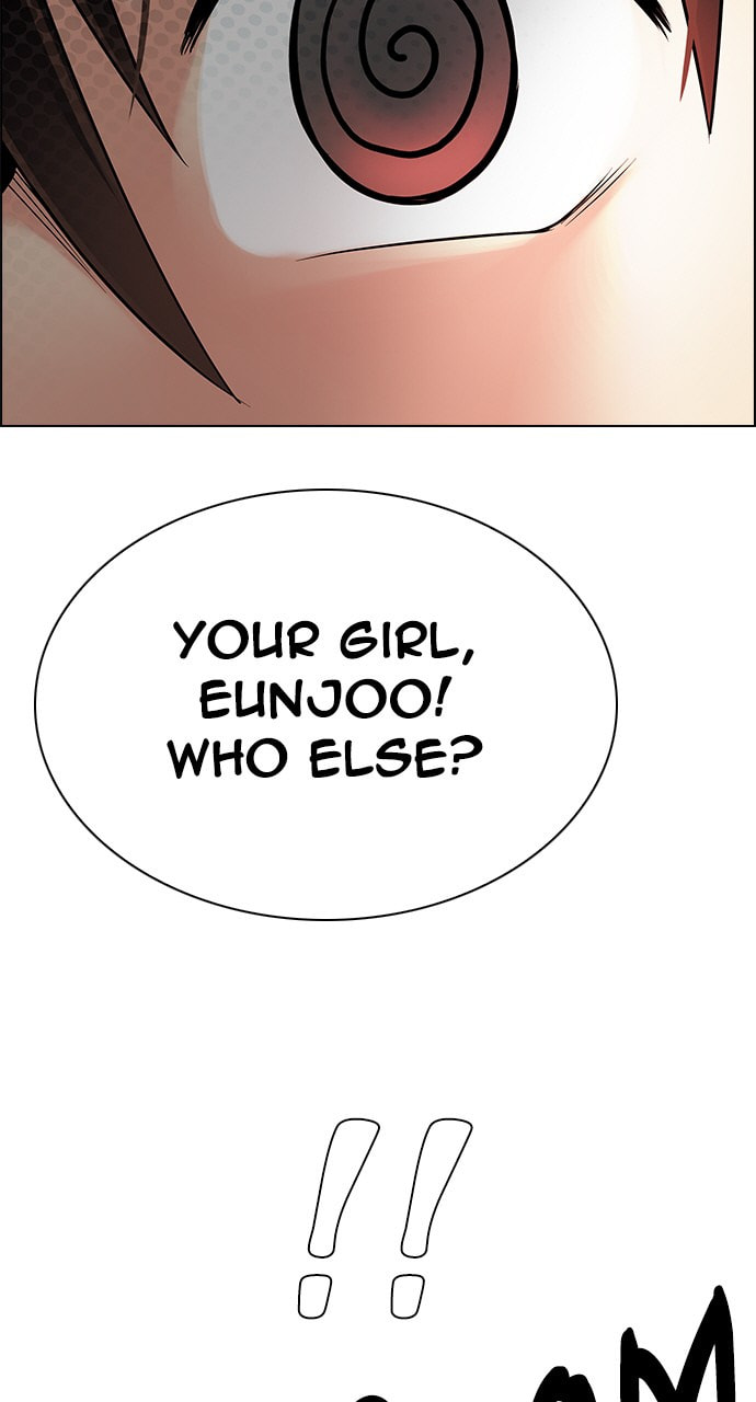 Read DICE chapter 339 image 25 on Lezhin